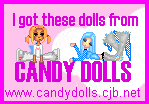 banner_candydolls.gif