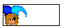 button2.gif