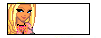 button5.gif