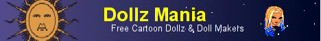 dollzmaniabanner.gif