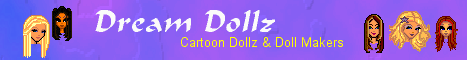 dreamdollzbanner.gif