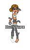ducttapedoll_di.gif