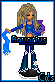horiscope_aquarius.gif