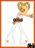 horiscope_aries.gif