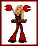 horiscope_cancer.gif