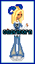 horiscope_capricorn.gif