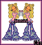 horiscope_gemini.gif