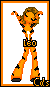horiscope_leo.gif