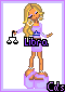 horiscope_libra.gif