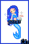 horiscope_pisces.gif