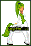 horiscope_sagittarius.gif