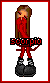horiscope_scorpio.gif