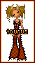 horiscope_taurus.gif