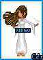 horiscope_virgo.gif