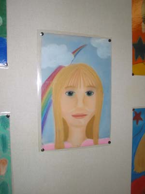 my_selfportrate_9thgrade.jpg