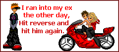 sayin19.gif