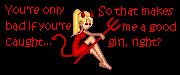sayin2.gif