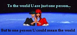 sayin3.jpg