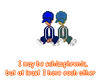 sayin7.gif