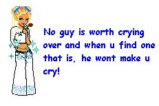 sayin8.jpg