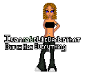 sayinbarbie.gif