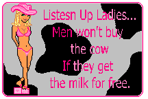 sayincowandmilk.gif
