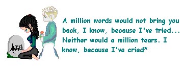 sayingtearjerker.jpg