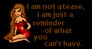 sayingtease.gif