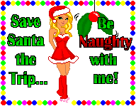 sayinnaughtyxmas.gif