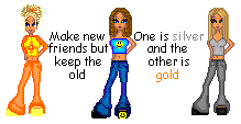 sayinoldfriends.gif