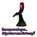 sayinpms.gif