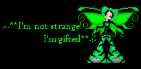 sayinstrange.gif