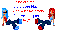 sayinwhathappend2u.gif