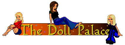 thedollpalacebanner.gif